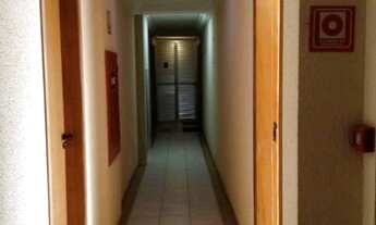 Imagem 3: Aluguel Kit - Águas Claras ! 2023!