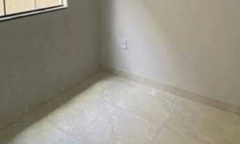 Imagem 6: Casa para venda possui 90 metros quadrados com 2 quartos em mosteiro - Itanhaém - São Pau