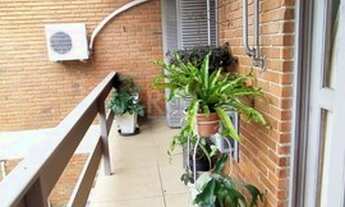 Imagem 2: Apartamento em Ipanema