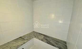 Imagem 7: Apartamento à venda, 4 quartos, 2 suítes, 3 vagas, Vila Mariana - São Paulo/SP