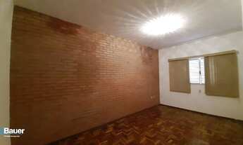 Imagem 4: CAMPINAS - Casa Padrão - Jardim Nova Europa