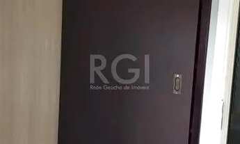 Imagem 6: Apartamento em Igara