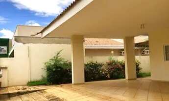 Imagem 3: Casa para Venda - Casa térrea de alto padrão em Nova Granada