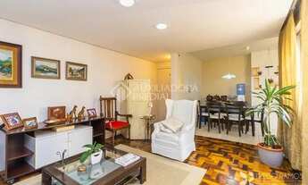 Imagem 7: PORTO ALEGRE - Apartamento Padrão - Floresta