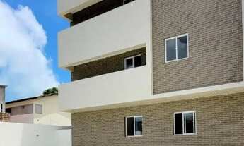 Imagem: Apartamento no Portal do Sol, 3 quartos