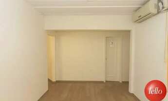 Imagem 3: São Paulo - Conjunto Comercial/Sala - Sé