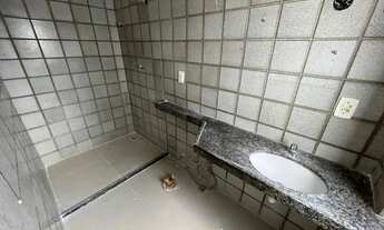 Imagem 5: Apartamento para venda possui 144 metros quadrados com 4 quartos em Tamarineira - Recife