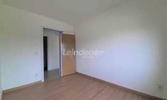 Imagem 7: Apartamento de 2 quartos para alugar no bairro Passo d areia