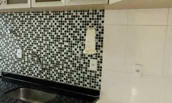 Imagem 7: Apartamento para aluguel tem 54 metros quadrados com 15 quartos em Itanhangá - Rio de Jane