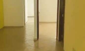 Imagem 4: Casa para venda com 90 metros quadrados com 2 quartos em Liberdade - Salvador - BA