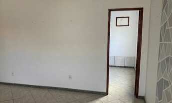 Imagem 2: Alugo apartamento em Cabo Frio