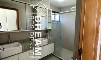 Imagem 5: PV- More no Paiva com 240 metros de muito lazer e conforto!