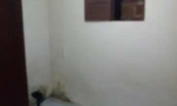 Imagem 2: Aluga-se casa Casa com 2 dormitórios