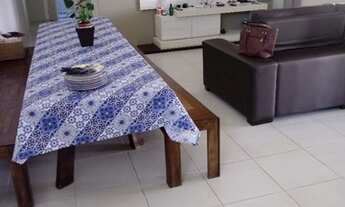 Imagem 6: Casa com piscina,Mar Aberto,PinheiraSC