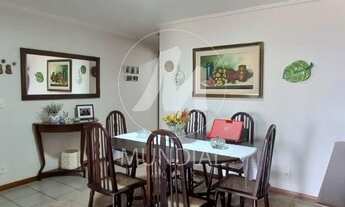 Imagem 4: Apartamento (tipo - padrao) 4 dormitórios/suite, cozinha planejada, portaria 24hs, salão d