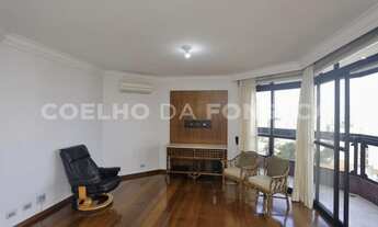 Imagem 3: São Paulo - Apartamento Padrão - Sumaré