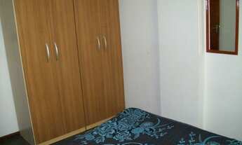 Imagem 5: Apto Cabo Frio Mobiliado - 150 metros da Praia do Forte - 2 Quartos