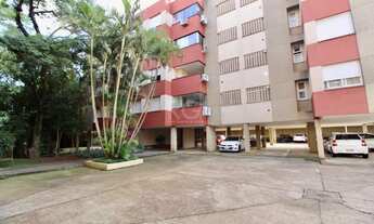 Imagem 2: Apartamento para Venda - 80m², 2 dormitórios, 1 vaga - Teresópolis