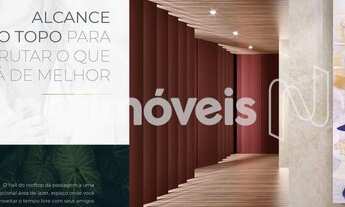 Imagem 5: Venda Apartamento 2 quartos Lourdes Belo Horizonte