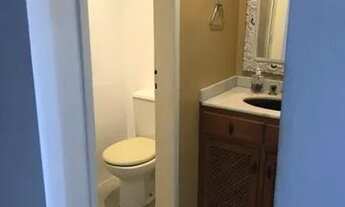 Imagem 6: Apartamento Duplex à venda, dentro do Condomínio Angra Inn