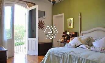 Imagem 10: CASA A VENDA JARDIM GUEDALA