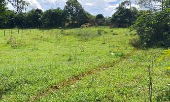 Imagem 5: Terreno a Venda Terreno / lote com venda por R$350.000