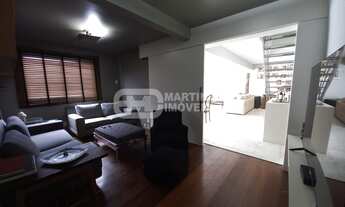 Imagem 7: Recreio dos Bandeirantes