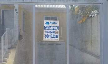 Imagem 4: Casa para Venda - 250m², 3 dormitórios, sendo 1 suites, 2 vagas - Vila Nova, Porto Alegre