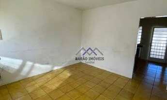 Imagem 2: Casa pra venda ou locação no Parque Centenário - Excelente oportunidade de investimento!