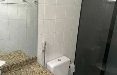 Imagem 12: Terras Brasilis 78739