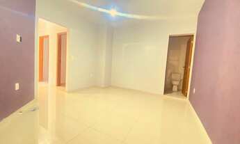 Imagem 5: Apartamento para locação, Operário, Novo Hamburgo, RS