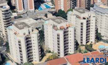 Imagem: APARTAMENTO - VILA LEOPOLDINA - SP