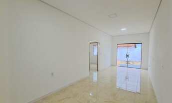 Imagem 1: Casa para venda com 55 metros quadrados com 2 quartos em Nova Amazonas - Iranduba - Amazo