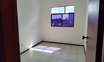 Imagem 7: Apartamento no Cidade Jardim com 3 quartos e 1 suíte, 94,06 m² à venda por R$ 590.000,00