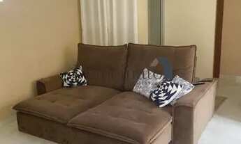 Imagem: Casa Sobrado em Jundiaí