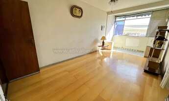 Imagem 2: Vende-se Apartamento com Excelente Custo x Benefício em Irajá!