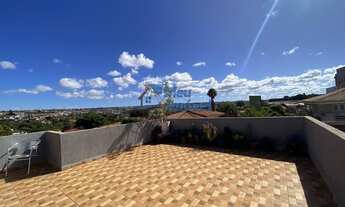 Imagem 2: Vicente Pires - Casa Padrão - Colônia Agrícola Samambaia