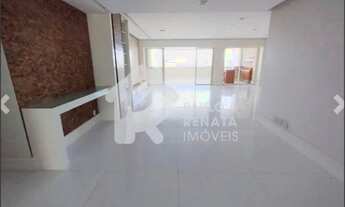 Imagem 7: Apartamento para aluguel e venda tem 333 metros quadrados com 4 quartos