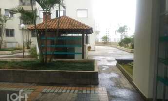 Imagem 4: Apartamento à venda em Aricanduva com 67 m², 3 quartos, 1 vaga