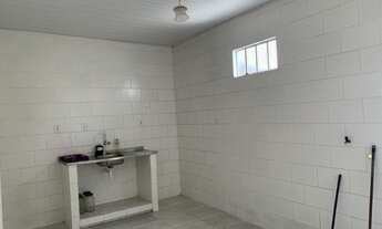 Imagem 2: Casa no Cirurgia