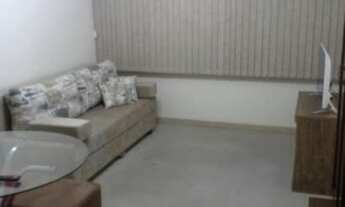 Imagem 5: PORTO ALEGRE - Apartamento Padrão - CRISTAL