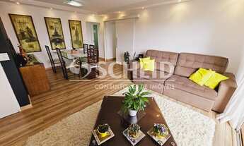 Imagem 2: CHÁCARA SANTO ANTONIO