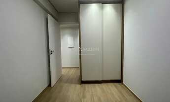 Imagem 5: LONDRINA - Apartamento Padrão - Gleba Palhano