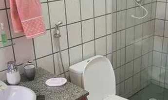 Imagem 6: Casa em Villas do Atlântico com 4/4 , 2 suítes , para aluguel mobiliada, com piscina!