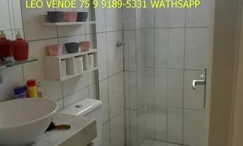 Imagem 4: Leo vende, ap Solar , Sim, oportunidade