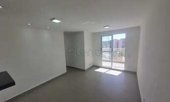 Imagem: Venda e locação