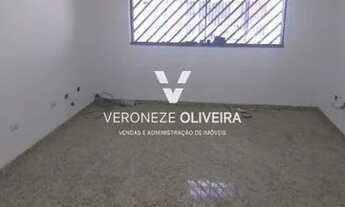 Imagem 5: SOBRADO FRONTAL PARA LOCAÇÃO NO BAIRRO VILA SALETE, 3 DORMS, 1 SUITE, 4 VAGAS, 125MTS2 Não