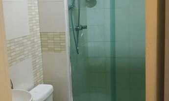 Imagem 2: APARTAMENTO - CENTRO - SP