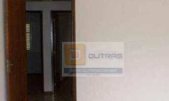 Imagem 6: Casa com 3 dormitórios para alugar, 130 m² por R$ 3.000,00/mês - Nova Piracicaba - Piracic