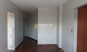 Imagem 5: Apartamento para locação, Sarandi, Porto Alegre, RS